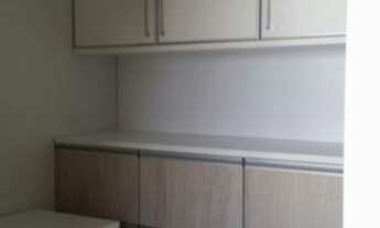 Imagem 6: COBERTURA - VILA MATILDE - SP