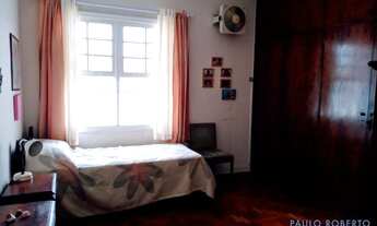 Imagem 5: CASA TÉRREA - ALTO DE PINHEIROS - SP