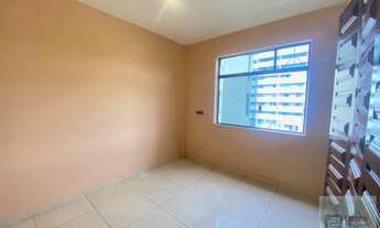 Imagem 5: Apartamento para aluguel e venda com 120 metros quadrados com 3 quartos