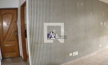 Imagem 4: AP00014- Apartamento na Visconde de Asseca, na Taquara, por R$ 299.000!!!