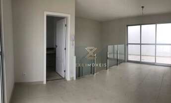 Imagem 4: Apartamento com 3 dormitórios à venda, 102 m² por R$ 809.064 - João Pinheiro - Belo Horizo