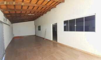 Imagem: Oportunidade sobrado mais casa, renda ou