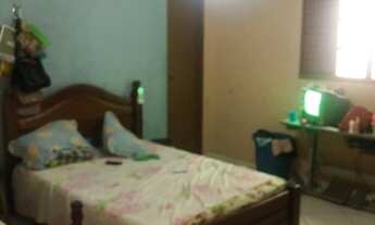 Imagem 3: Bairro: Centro-Sul Valor: R$ 240,000.00