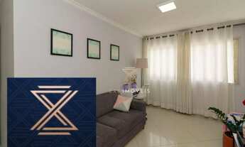 Imagem 2: Apartamento com 3 dormitórios à venda, 75 m² por R$ 360.000 - Pirituba - São Paulo/SP