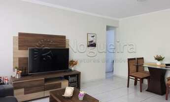 Imagem 3: Paulista - Apartamento - Janga