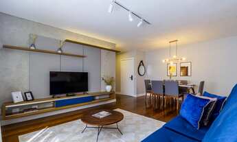 Imagem 1: R. Haddock Lobo, 959/971