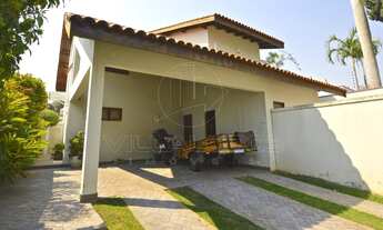 Imagem 2: Casa com 4 dormitórios à venda, 400 m² por R$ 3.900.000,00 - City Lapa - São Paulo/SP