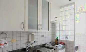 Imagem 7: APARTAMENTO - PINHEIROS - SP