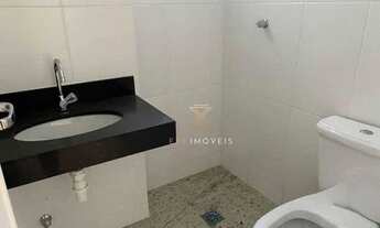 Imagem 2: Apartamento com 3 dormitórios à venda, 160 m² por R$ 941.000 - Castelo - Belo Horizonte/MG