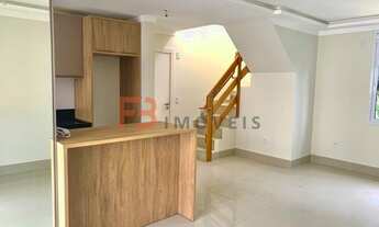 Imagem 3: Cobertura para venda 4 quartos semi mobiliada em Quatro Ilhas - Bombinhas - SC