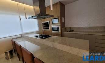 Imagem 5: APARTAMENTO - JOÃO PAULO - SC