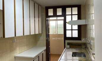 Imagem 3: Apartamento com 3 dormitórios à venda, 84 m² por R$ 586.000 - Tucuruvi - São Paulo/SP