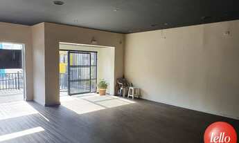 Imagem 3: Santo André - Loja/Salão - Jardim