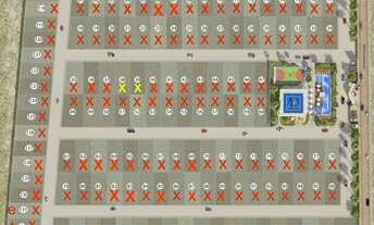 Imagem 5: Nelson Garcia vende Lote Santo Amaro, no Condomínio de Nelson Piquet