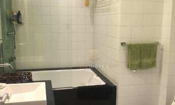 Imagem 6: Apartamento com 4 dormitórios à venda, 360 m² por R$ 9.800.000 - Ipanema - Rio de Janeiro