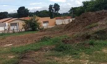 Imagem 3: Bairro: Ribeirão do Lipa Valor: R$ 7,909,000.00