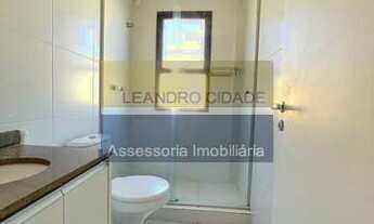 Imagem 7: Duplex - Bairro Cristo Redentor