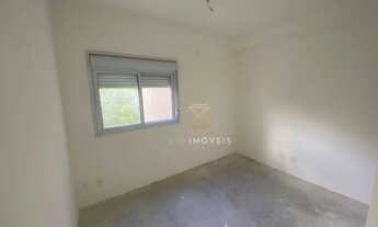 Imagem 5: Apartamento com 4 dormitórios à venda, 138 m² por R$ 1.400.000 - Vila Andrade - São Paulo