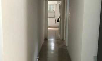 Imagem 5: Apartamento 3 dormitórios- Ponta da Praia