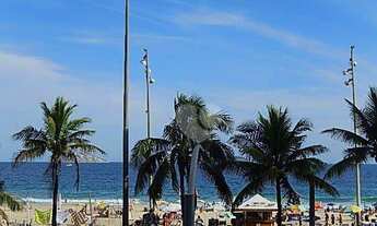 Imagem 4: Apartamento com 4 quartos à venda, 215 m² por R$ 9.000.000 - Ipanema - Rio de Janeiro/RJ