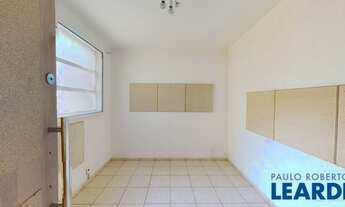 Imagem 7: SOBRADO - VILA MADALENA - SP