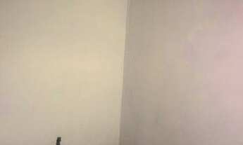 Imagem 2: Casa 3 Qts, Laje, Cerâmica, Lote Vazado, Pintura Nova, Perto do Comercio do Oeste