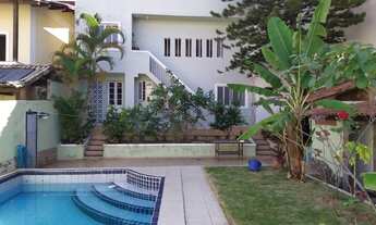 Imagem 2: Carta de crédito - Cintia Oliveira