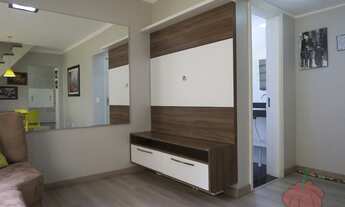 Imagem 7: PORTO ALEGRE - Apartamento Padrão - Azenha