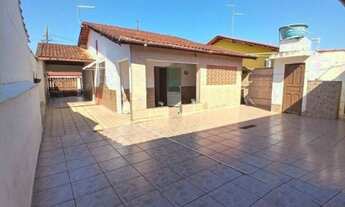 Imagem: Oportunidade Venha Conferir