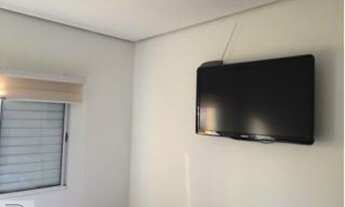 Imagem 6: Condomínio Fechado!