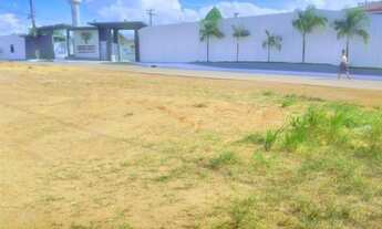 Imagem 3: Excelente terreno de Esquina de 500 m² zona sul em frente ao Cond. Nova Era I