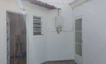 Imagem 7: Sobrado no jardim bonfiglioli