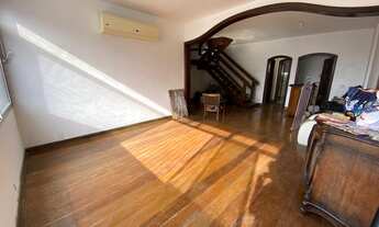 Imagem 2: Rio de Janeiro - Apartamento Padrão - Tijuca