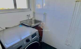 Imagem 7: Apartamento com 2 dormitórios à venda, 56 m² por R$ 400.000 - Buritis - Belo Horizonte/MG