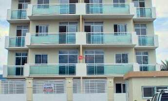 Imagem 7: Flat com 1 dormitório à venda, 35 m² por R$ 194.040,00 - Recreio dos Bandeirantes - Rio de