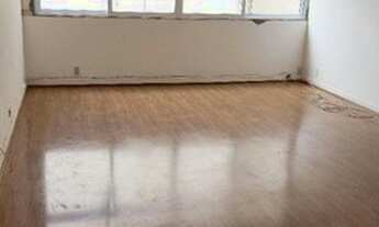 Imagem 1: APARTAMENTO - ACLIMAÇÃO - SP