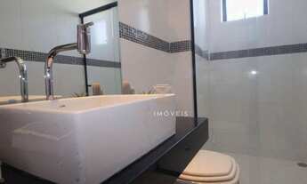 Imagem 5: Apartamento com 4 dormitórios à venda, 180 m² por R$ 1.100.000 - Sagrada Família - Belo Ho