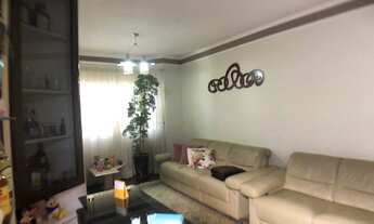 Imagem: Casa em condomínio - gt 240m²