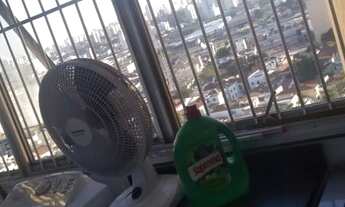 Imagem 6: APARTAMENTO - MOOCA - SP