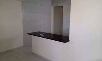 Imagem 3: Casa para alugar