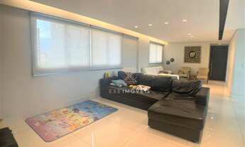 Imagem: Apartamento com 4 dormitórios à venda