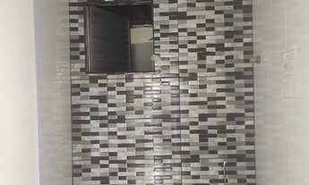 Imagem 7: Sala no Work Tower