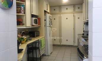 Imagem 6: Apartamento com 4 dormitórios à venda, 320 m² por R$ 5.450.000 - Leme - Rio de Janeiro/RJ