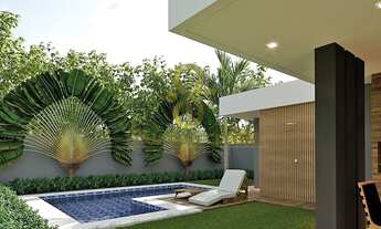 Imagem 4: Imovel de alto padrão na cidade alpha