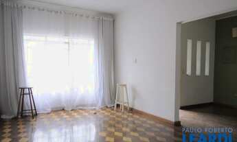 Imagem 3: SOBRADO - PINHEIROS - SP