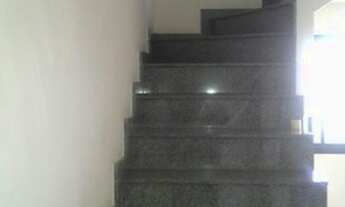 Imagem 7: APARTAMENTO - JARDIM SANTA ROSA - SP