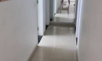 Imagem 5: Leonardo Corretor Vende: Rua das Creoulas 100 Mt2 - "Financia"