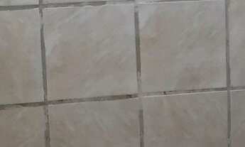 Imagem 5: Alugo kitnet Kitnet com 1 dormitório