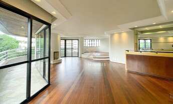 Imagem: Apartamento com 3 dormitórios à venda