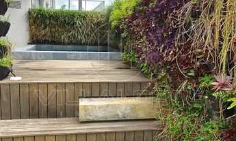 Imagem 6: Cobertura à venda, 310 m² por R$ 4.300.000,00 - Vila Leopoldina - São Paulo/SP